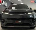 Сірий Ленд Ровер Range Rover Sport, об'ємом двигуна 3 л та пробігом 3 тис. км за 154500 $, фото 11 на Automoto.ua