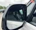 Сірий Ленд Ровер Range Rover Sport, об'ємом двигуна 3 л та пробігом 29 тис. км за 129647 $, фото 14 на Automoto.ua