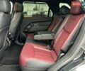 Сірий Ленд Ровер Range Rover Sport, об'ємом двигуна 4.39 л та пробігом 9 тис. км за 184500 $, фото 20 на Automoto.ua