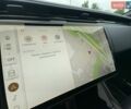 Сірий Ленд Ровер Range Rover Sport, об'ємом двигуна 3 л та пробігом 29 тис. км за 129647 $, фото 23 на Automoto.ua