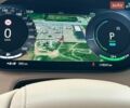 Сірий Ленд Ровер Range Rover Sport, об'ємом двигуна 3 л та пробігом 9 тис. км за 149900 $, фото 15 на Automoto.ua