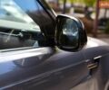 Сірий Ленд Ровер Range Rover Sport, об'ємом двигуна 3 л та пробігом 26 тис. км за 136746 $, фото 11 на Automoto.ua