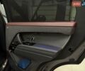 Сірий Ленд Ровер Range Rover Sport, об'ємом двигуна 3 л та пробігом 3 тис. км за 154500 $, фото 61 на Automoto.ua