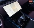Сірий Ленд Ровер Range Rover Sport, об'ємом двигуна 3 л та пробігом 11 тис. км за 162569 $, фото 19 на Automoto.ua