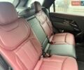 Сірий Ленд Ровер Range Rover Sport, об'ємом двигуна 3 л та пробігом 11 тис. км за 162569 $, фото 28 на Automoto.ua