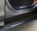 Сірий Ленд Ровер Range Rover Sport, об'ємом двигуна 3 л та пробігом 26 тис. км за 136746 $, фото 13 на Automoto.ua