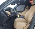 Сірий Ленд Ровер Range Rover Sport, об'ємом двигуна 3 л та пробігом 9 тис. км за 50000 $, фото 6 на Automoto.ua