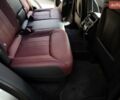 Сірий Ленд Ровер Range Rover Sport, об'ємом двигуна 3 л та пробігом 26 тис. км за 136746 $, фото 25 на Automoto.ua