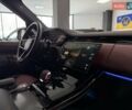 Сірий Ленд Ровер Range Rover Sport, об'ємом двигуна 3 л та пробігом 3 тис. км за 154500 $, фото 66 на Automoto.ua