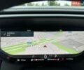 Сірий Ленд Ровер Range Rover Sport, об'ємом двигуна 3 л та пробігом 29 тис. км за 129647 $, фото 9 на Automoto.ua