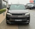 Сірий Ленд Ровер Range Rover Sport, об'ємом двигуна 3 л та пробігом 11 тис. км за 162569 $, фото 1 на Automoto.ua