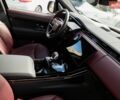 Сірий Ленд Ровер Range Rover Sport, об'ємом двигуна 3 л та пробігом 26 тис. км за 136746 $, фото 20 на Automoto.ua