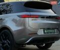 Сірий Ленд Ровер Range Rover Sport, об'ємом двигуна 3 л та пробігом 20 тис. км за 141999 $, фото 26 на Automoto.ua