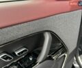 Сірий Ленд Ровер Range Rover Sport, об'ємом двигуна 4.39 л та пробігом 9 тис. км за 184500 $, фото 12 на Automoto.ua