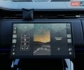 Сірий Ленд Ровер Range Rover Sport, об'ємом двигуна 3 л та пробігом 20 тис. км за 151999 $, фото 46 на Automoto.ua