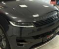 Сірий Ленд Ровер Range Rover Sport, об'ємом двигуна 3 л та пробігом 3 тис. км за 154500 $, фото 14 на Automoto.ua