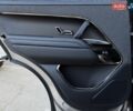 Сірий Ленд Ровер Range Rover Sport, об'ємом двигуна 3 л та пробігом 20 тис. км за 151999 $, фото 34 на Automoto.ua