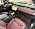Сірий Ленд Ровер Range Rover Sport, об'ємом двигуна 4.39 л та пробігом 9 тис. км за 184500 $, фото 28 на Automoto.ua