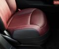 Сірий Ленд Ровер Range Rover Sport, об'ємом двигуна 3 л та пробігом 26 тис. км за 136746 $, фото 40 на Automoto.ua