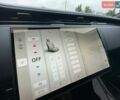 Сірий Ленд Ровер Range Rover Sport, об'ємом двигуна 3 л та пробігом 29 тис. км за 129647 $, фото 22 на Automoto.ua