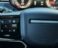 Сірий Ленд Ровер Range Rover Sport, об'ємом двигуна 3 л та пробігом 20 тис. км за 151999 $, фото 50 на Automoto.ua
