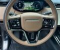 Сірий Ленд Ровер Range Rover Sport, об'ємом двигуна 3 л та пробігом 9 тис. км за 149900 $, фото 14 на Automoto.ua