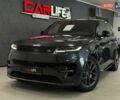 Сірий Ленд Ровер Range Rover Sport, об'ємом двигуна 3 л та пробігом 3 тис. км за 154500 $, фото 3 на Automoto.ua