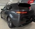 Сірий Ленд Ровер Range Rover Sport, об'ємом двигуна 3 л та пробігом 3 тис. км за 154500 $, фото 34 на Automoto.ua