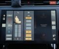 Сірий Ленд Ровер Range Rover Sport, об'ємом двигуна 3 л та пробігом 20 тис. км за 141999 $, фото 57 на Automoto.ua