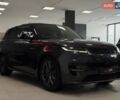 Сірий Ленд Ровер Range Rover Sport, об'ємом двигуна 3 л та пробігом 3 тис. км за 154500 $, фото 12 на Automoto.ua