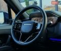 Сірий Ленд Ровер Range Rover Sport, об'ємом двигуна 3 л та пробігом 20 тис. км за 151999 $, фото 47 на Automoto.ua