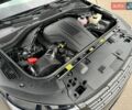 Сірий Ленд Ровер Range Rover Sport, об'ємом двигуна 4.39 л та пробігом 9 тис. км за 184500 $, фото 36 на Automoto.ua