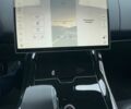 Сірий Ленд Ровер Range Rover Sport, об'ємом двигуна 3 л та пробігом 29 тис. км за 129647 $, фото 18 на Automoto.ua