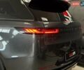 Сірий Ленд Ровер Range Rover Sport, об'ємом двигуна 3 л та пробігом 3 тис. км за 154500 $, фото 28 на Automoto.ua