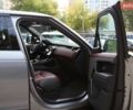 Сірий Ленд Ровер Range Rover Sport, об'ємом двигуна 3 л та пробігом 26 тис. км за 136746 $, фото 8 на Automoto.ua