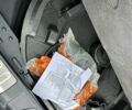 Сірий Ленд Ровер Range Rover Sport, об'ємом двигуна 3 л та пробігом 9 тис. км за 149900 $, фото 33 на Automoto.ua