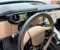 Сірий Ленд Ровер Range Rover Sport, об'ємом двигуна 3 л та пробігом 9 тис. км за 149900 $, фото 16 на Automoto.ua