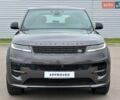 Сірий Ленд Ровер Range Rover Sport, об'ємом двигуна 3 л та пробігом 9 тис. км за 149900 $, фото 1 на Automoto.ua