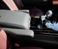 Сірий Ленд Ровер Range Rover Sport, об'ємом двигуна 3 л та пробігом 26 тис. км за 136746 $, фото 5 на Automoto.ua