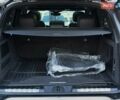 Сірий Ленд Ровер Range Rover Sport, об'ємом двигуна 3 л та пробігом 20 тис. км за 151999 $, фото 28 на Automoto.ua