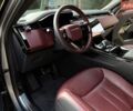 Сірий Ленд Ровер Range Rover Sport, об'ємом двигуна 3 л та пробігом 26 тис. км за 136746 $, фото 14 на Automoto.ua
