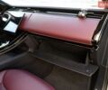 Сірий Ленд Ровер Range Rover Sport, об'ємом двигуна 3 л та пробігом 26 тис. км за 136746 $, фото 21 на Automoto.ua