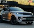 Сірий Ленд Ровер Range Rover Sport, об'ємом двигуна 3 л та пробігом 20 тис. км за 151999 $, фото 11 на Automoto.ua