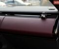 Сірий Ленд Ровер Range Rover Sport, об'ємом двигуна 3 л та пробігом 26 тис. км за 136746 $, фото 34 на Automoto.ua
