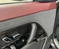 Сірий Ленд Ровер Range Rover Sport, об'ємом двигуна 4.39 л та пробігом 9 тис. км за 168000 $, фото 12 на Automoto.ua