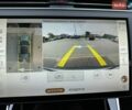 Сірий Ленд Ровер Range Rover Sport, об'ємом двигуна 3 л та пробігом 29 тис. км за 129647 $, фото 25 на Automoto.ua