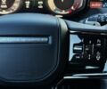 Сірий Ленд Ровер Range Rover Sport, об'ємом двигуна 3 л та пробігом 20 тис. км за 151999 $, фото 51 на Automoto.ua