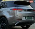 Сірий Ленд Ровер Range Rover Sport, об'ємом двигуна 3 л та пробігом 20 тис. км за 151999 $, фото 26 на Automoto.ua