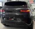 Сірий Ленд Ровер Range Rover Sport, об'ємом двигуна 3 л та пробігом 3 тис. км за 154500 $, фото 22 на Automoto.ua