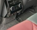 Сірий Ленд Ровер Range Rover Sport, об'ємом двигуна 4.39 л та пробігом 9 тис. км за 168000 $, фото 21 на Automoto.ua